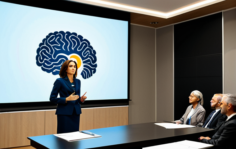 정신건강 전문의 연봉 - **
"A skilled psychiatrist, *medico psichiatra*, in a bright, modern *studio medico* in Milan, Ital... 정신건강 전문의 연봉 - **
"A skilled psychiatrist, *medico psichiatra*, in a bright, modern *studio medico* in Milan, Ital...