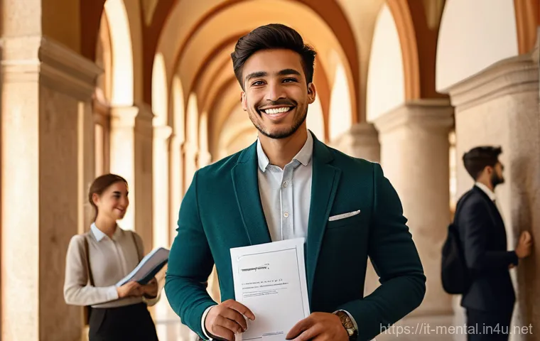정신건강 자격증 취득 후 경로 - Prompt 1: Aspiring Mental Health Professional in Italy** 정신건강 자격증 취득 후 경로 - Prompt 1: Aspiring Mental Health Professional in Italy**