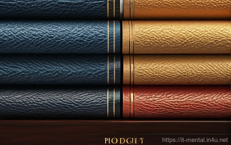 정신건강 상담사의 실습 - Here are three detailed image prompts in English, adhering to all the specified guidelines: